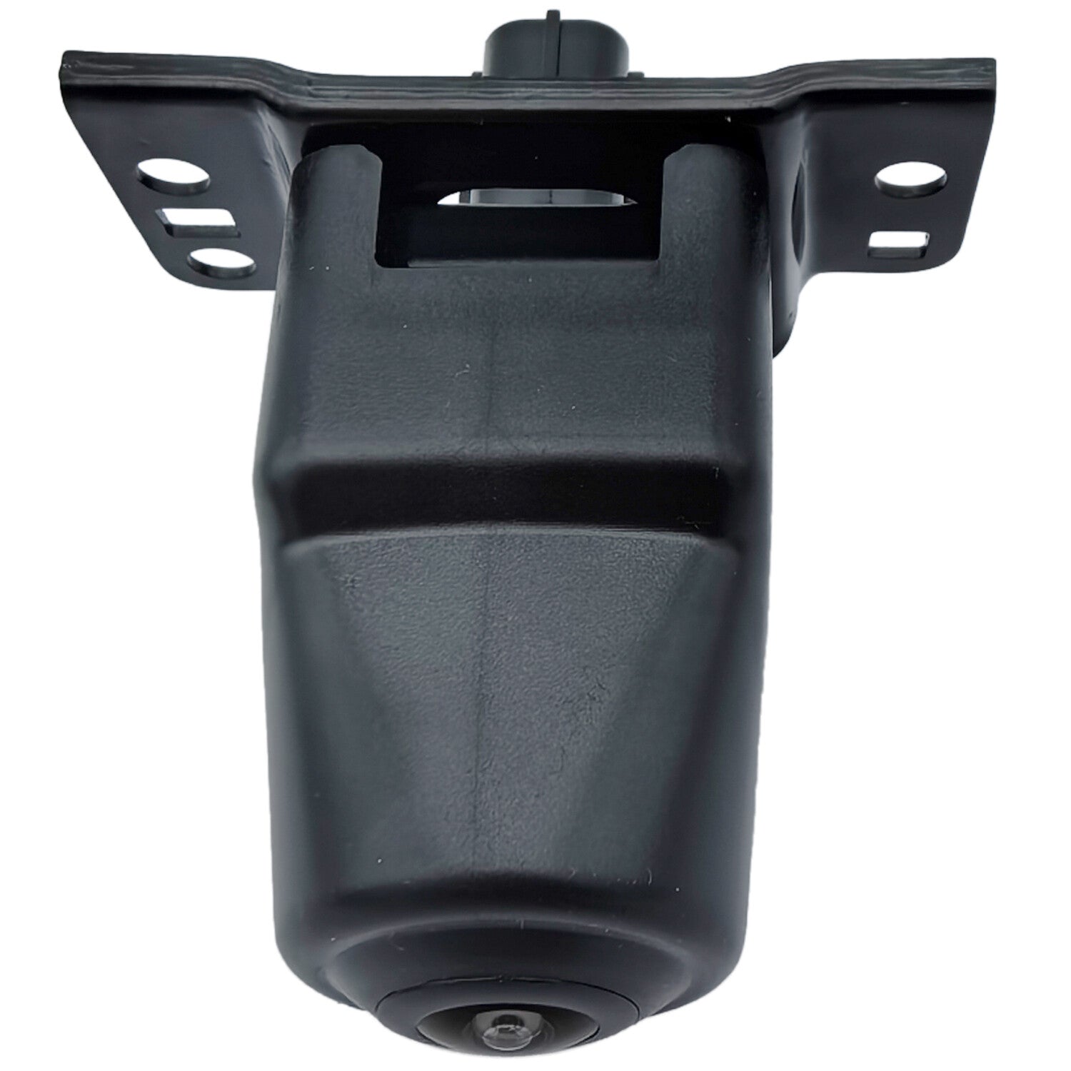 Front View Camera for Toyota for Land Cruiser 2013-2016 5.7L for Lexus GX460 86790-60200