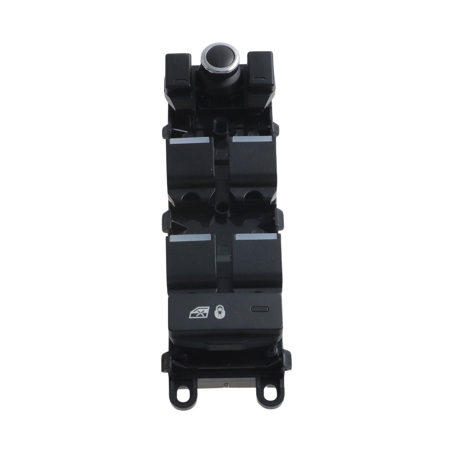 for Land Rover for Range Rover IV (L405) Sport (L494) New Window Switch Driver Side