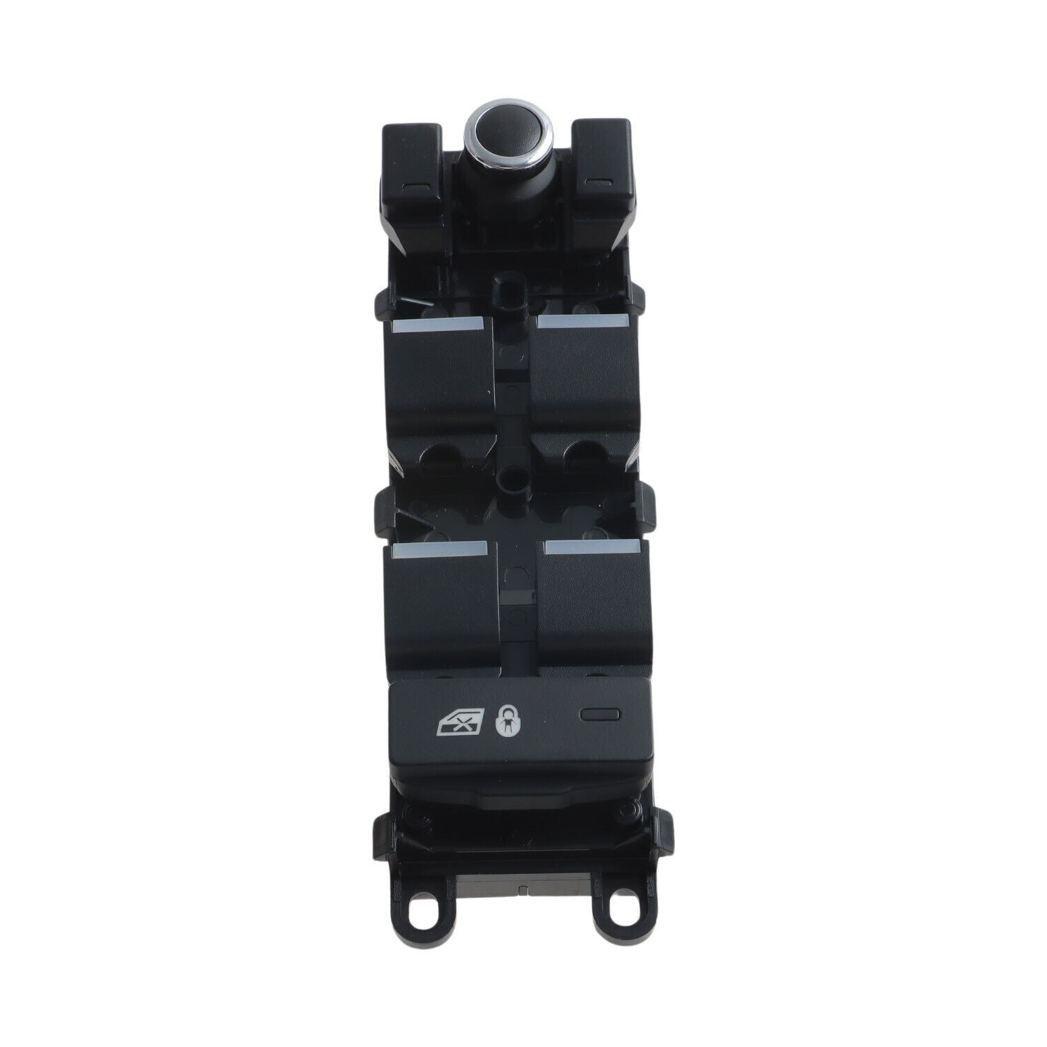 for Land Rover for Range Rover IV (L405) Sport (L494) New Window Switch Driver Side
