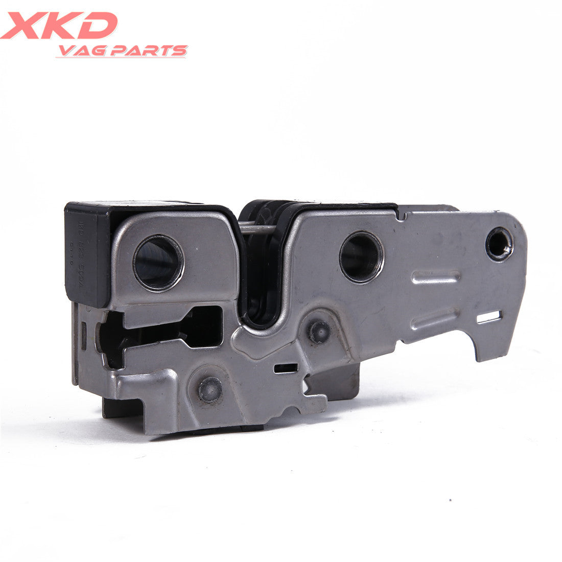 Bonnet Engine Hood Lower Lock Latch for VW Rabbit for Golf GTI for Jetta 5 MK5