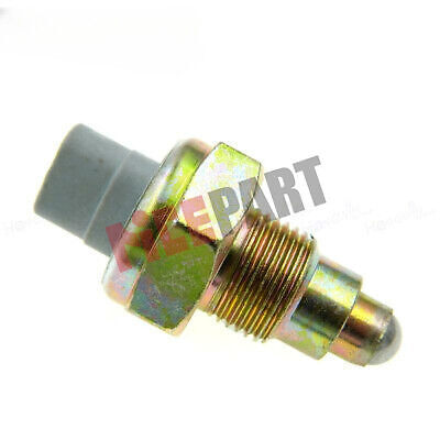 84210 12040 Reverse Light Switch compatible for Toyota Hilux LN106 LN107 LN111 LN130