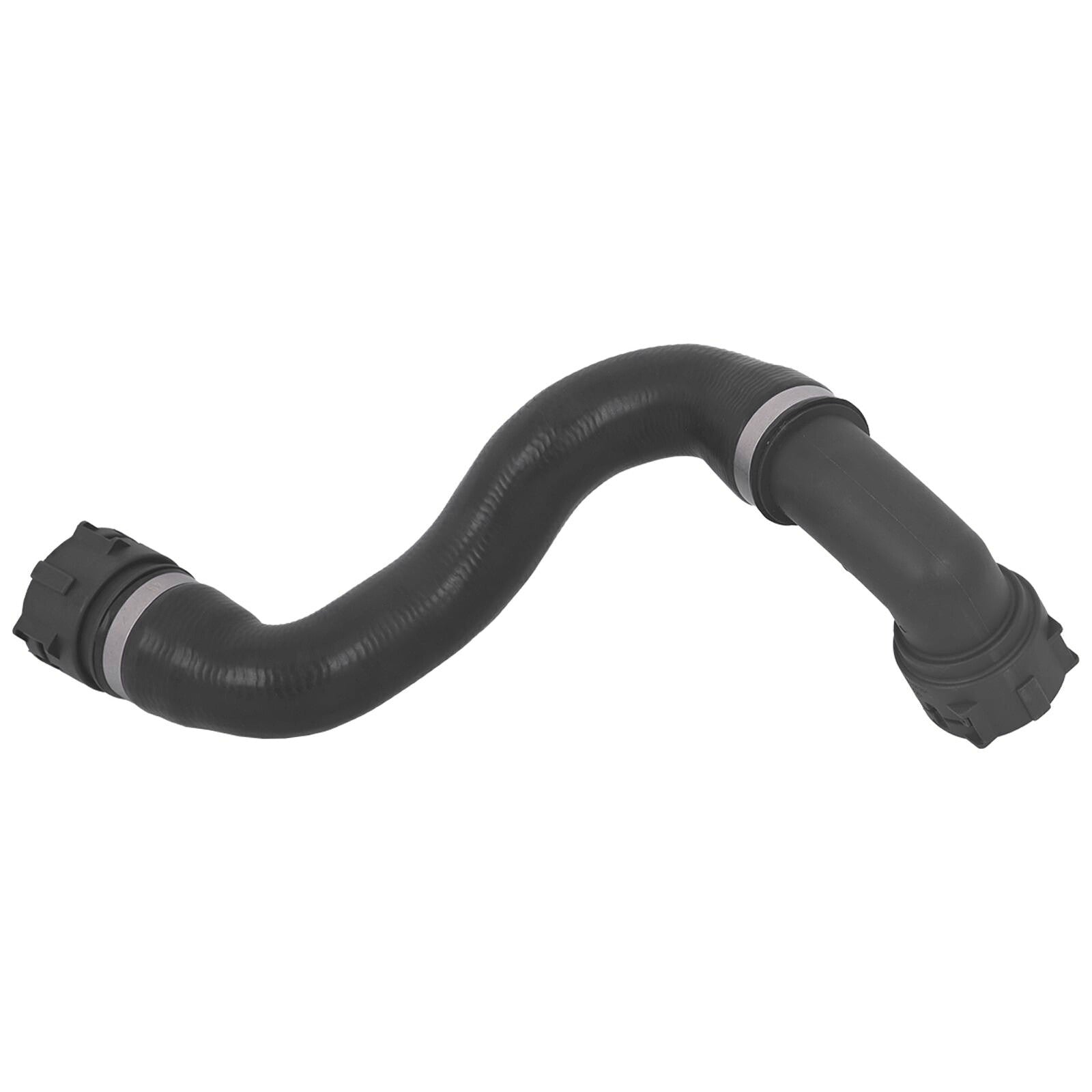 New Radiator Lower Engine Coolant Hose for BMW X3 2004 2005 2006 E83 17123413819