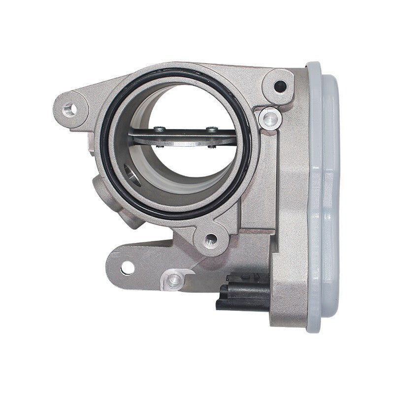 Throttle Body 701002090 for Citroen C8 C5 C6 C-Crosser for Ford for Peugeot 701002070