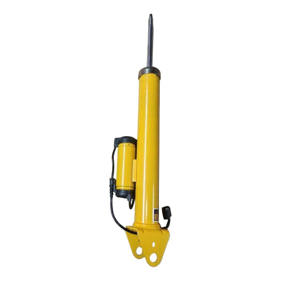 Left rear shock absorber strut for Jeep Grand Cherokee SRT 8 Limited Edition 12-15
