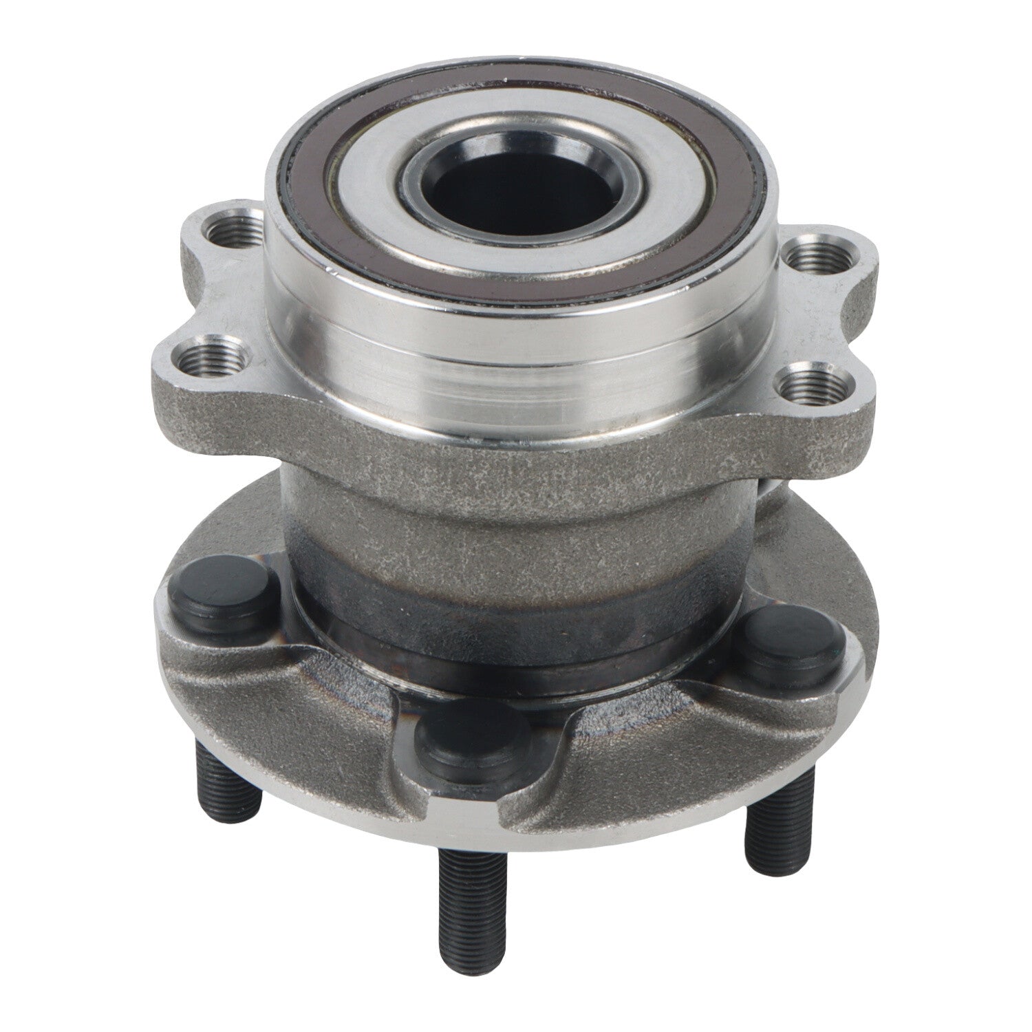 Wheel Bearing  Hub Fits for Subaru Crosstrek Impreza Forester XV 2013-2015 US
