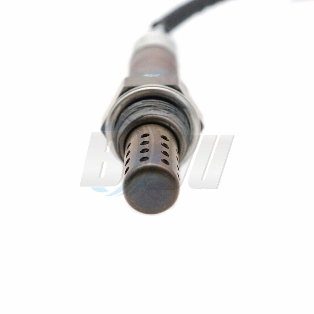 Downstream Oxygen Sensor BP8K-18-861 for Mazda MX-5 Miata 1.8L 2001-2005