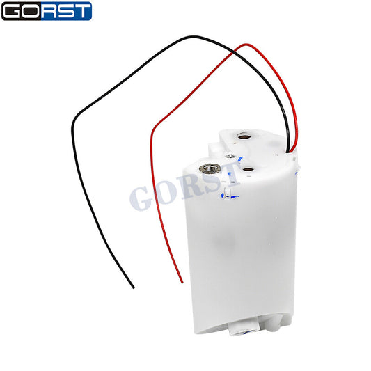 Fuel pump module assembly E2064MN suitable for ford F-150 F-250 F-350 4.9L-L6 9533005