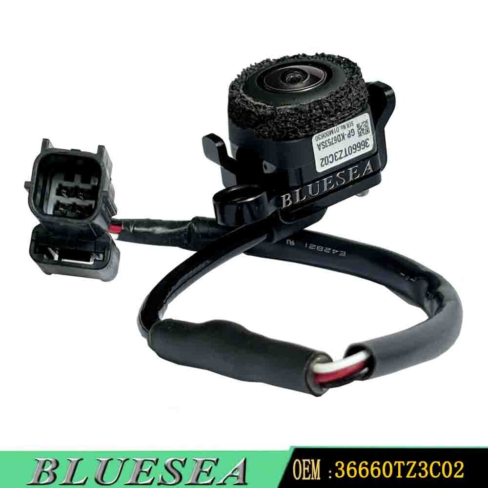 36660-TZ3-C02 R Side Multi-View Camera for 2018-2020 for Acura TL