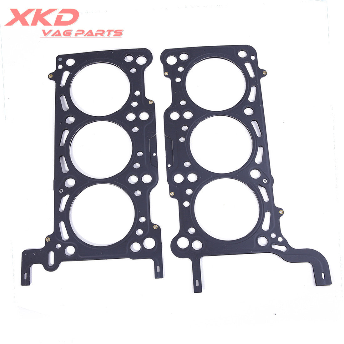3.0TDI 2.7LDI Engine Cylinder Head Gasket for VW Touareg for AUDI for A4 for A5 S5 S6 Q5 Q7
