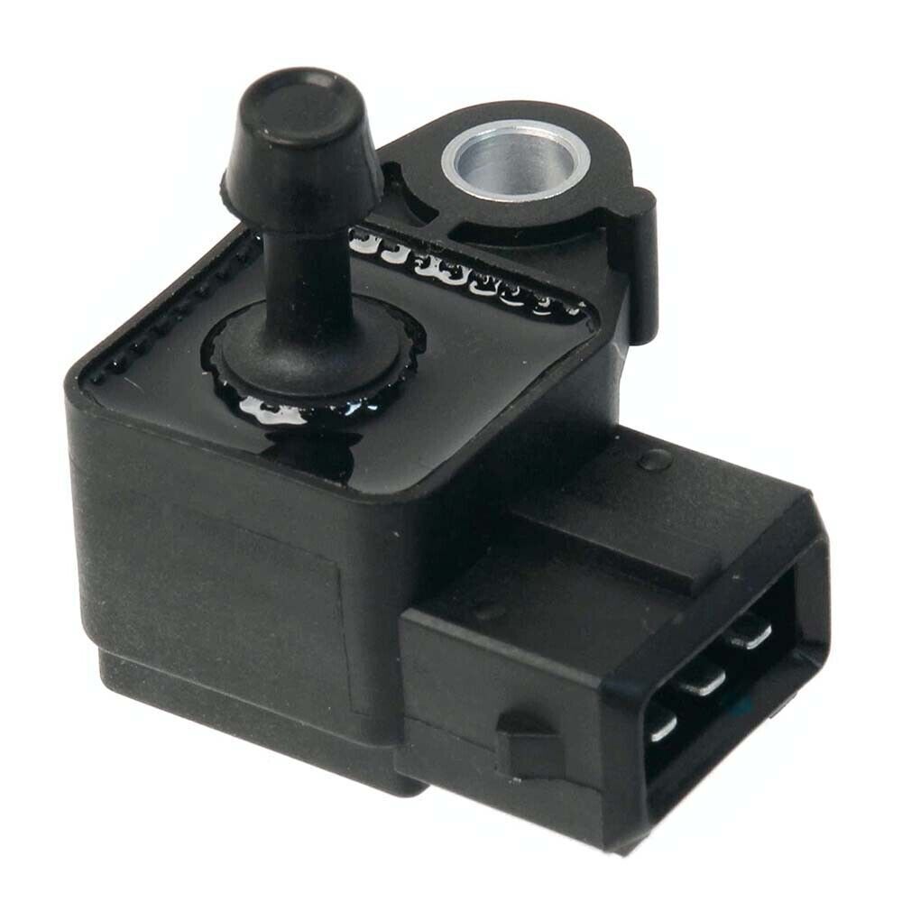 2pcs Oxygen O2 Sensor Front+Rear For 2009-2012 for Kia Rondo 2.4L Only fit Exc.Calif