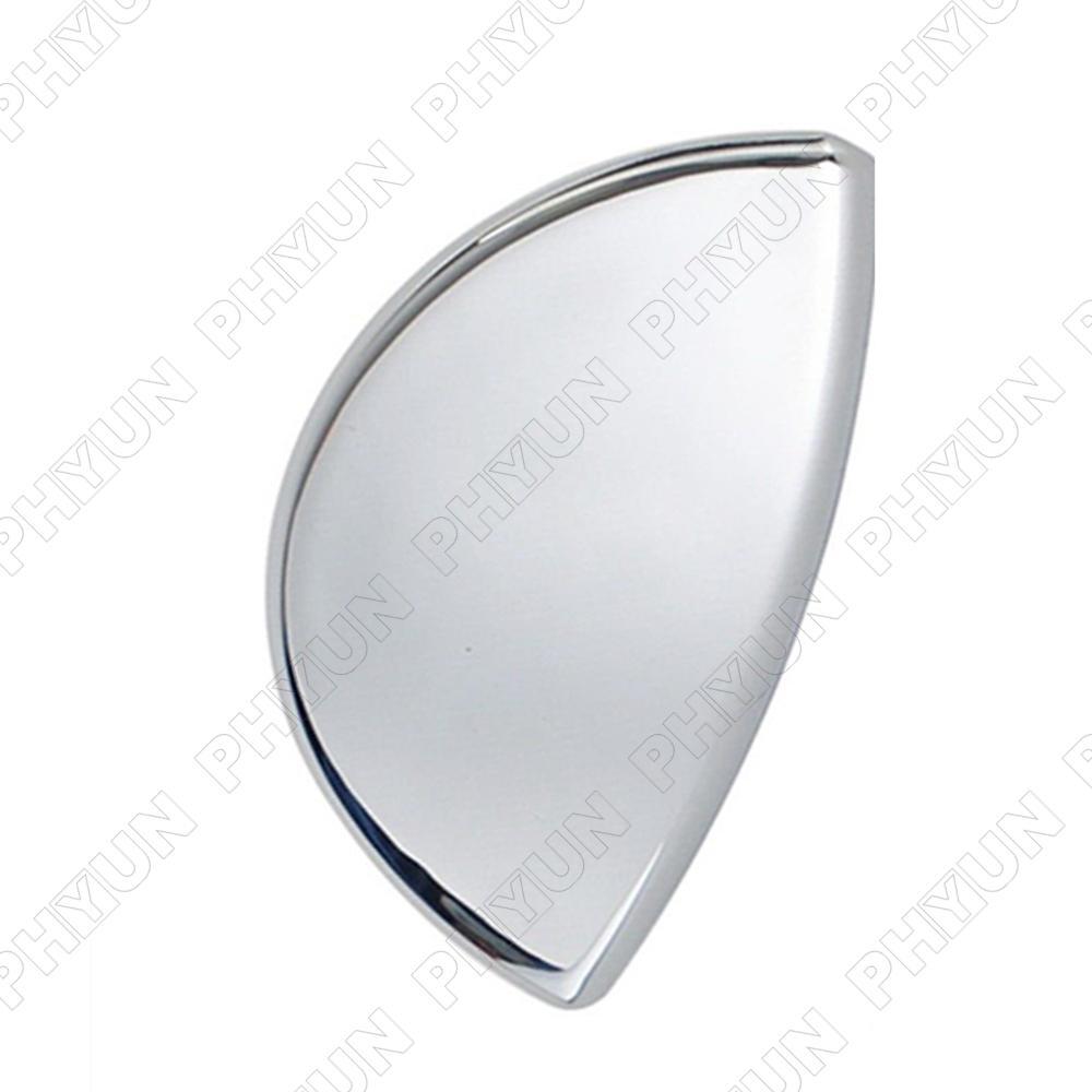 Headlight Washer Cover Cap Left for Mini Cooper R56 R55 R57 R58 R59 61672752560