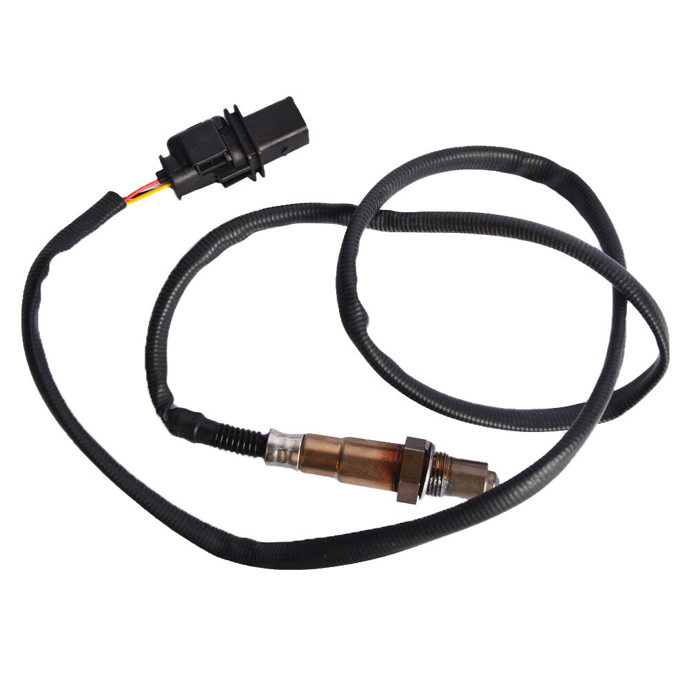 Sensor for PETERBILT for KENWORTH For Lambda Mx 1791013PE NEW