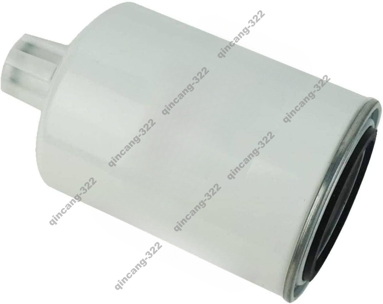 Fuel Filter 3930942 for Engine 4B3.9 6C8.3 B4.5 ISB ISBE4 ISC ISL9 QSL9