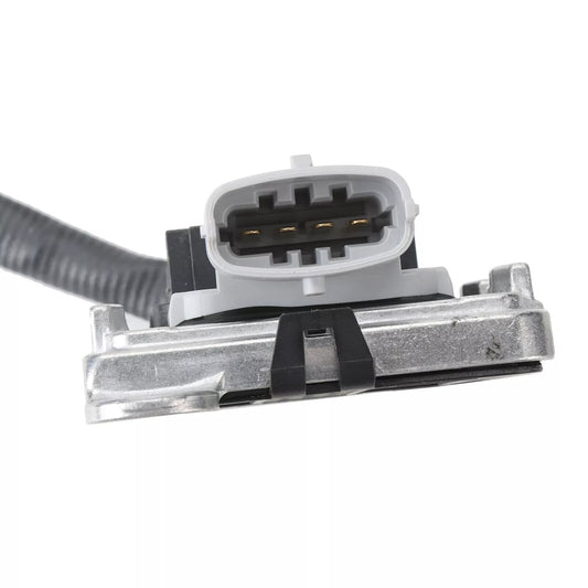 Fuel Rail Pressure Relief Regulator Control Valve for Hyundai for Kia 1.5L 2.0 01-10