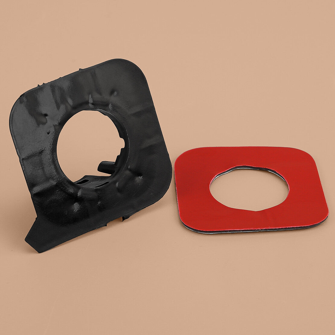 Parking Sensor Mount Holder Fit for BMW 5 Series G30 G31