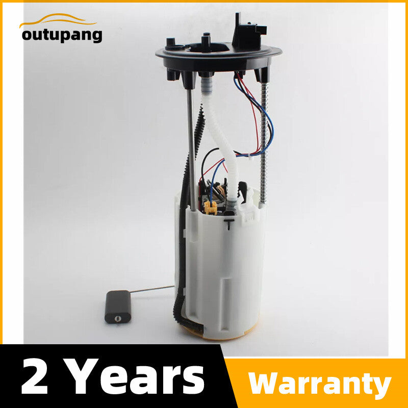Fuel pump module unit 0580203210 is suitable for Mitsubishi Canter TEMSA PRESTIJ 3.0L