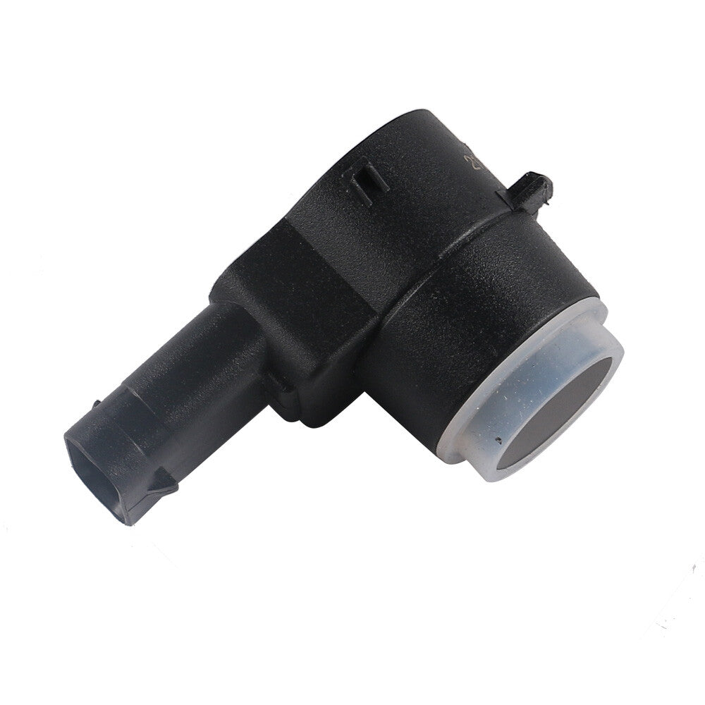 2pcs Front Outer Bumper PDC Parking Sensor for Mercedes W169 W245 W204 W212 W221
