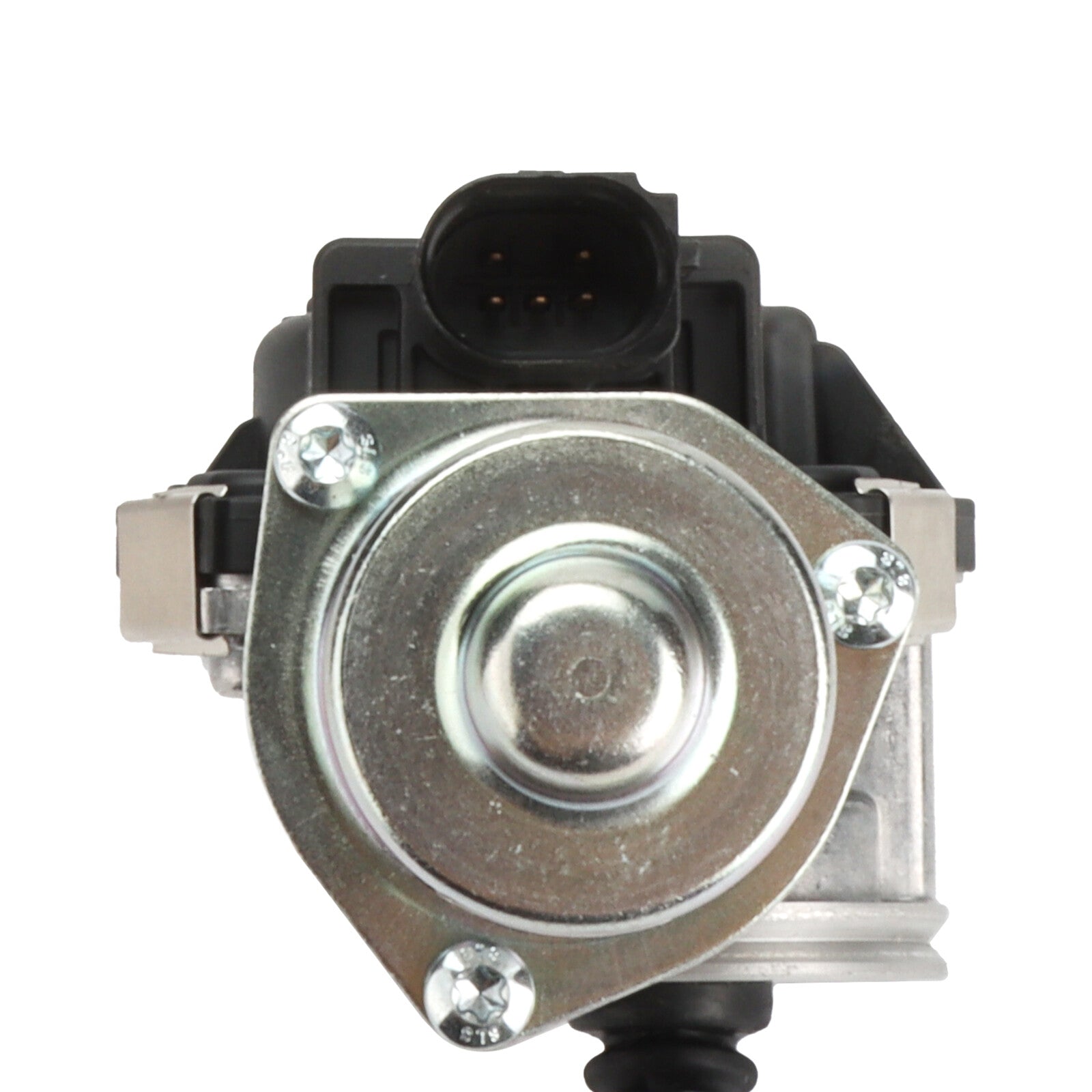 1PC For 2017-2020 for Audi for A4 2.0L New 06L145614B Turbocharger Wastegate Actuator