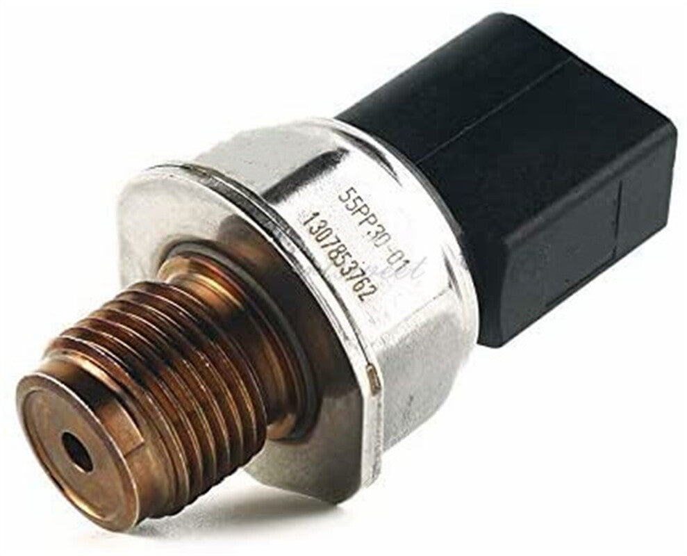 New Fuel Rail Pressure Sensor for CHEVROLET CAPTIVA for CRUZE ORLANDO 2.0 2.2 CDI
