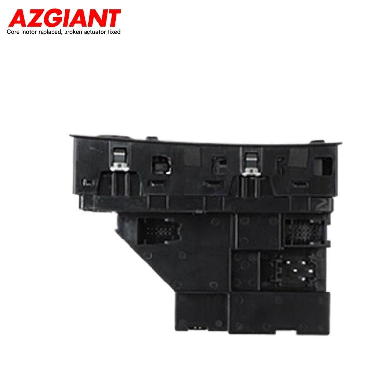 Front Left Driver Side Window Switch 61316962506 for 1999 - 2006 for BMW X5 (E53)