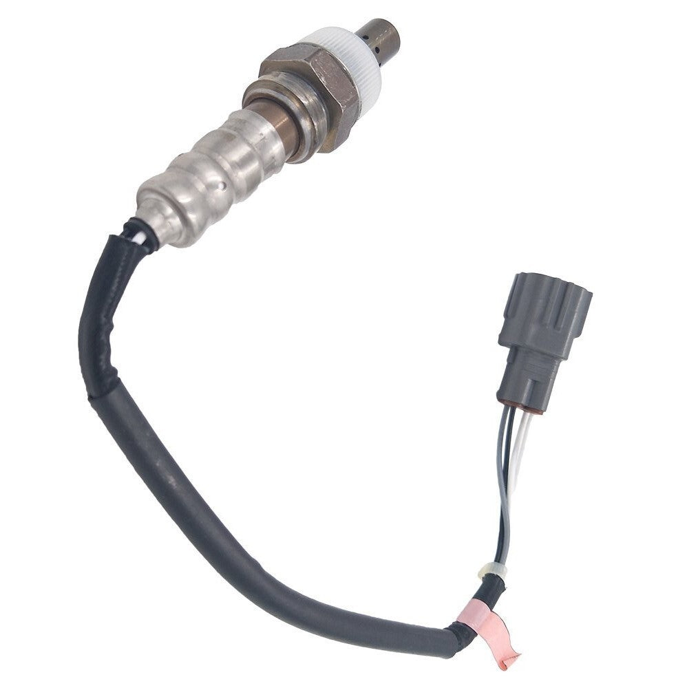 Particulate Sensor for Opel Insignia Insignia B Z18 1.6 2.0 2.0 CDTi 55503701