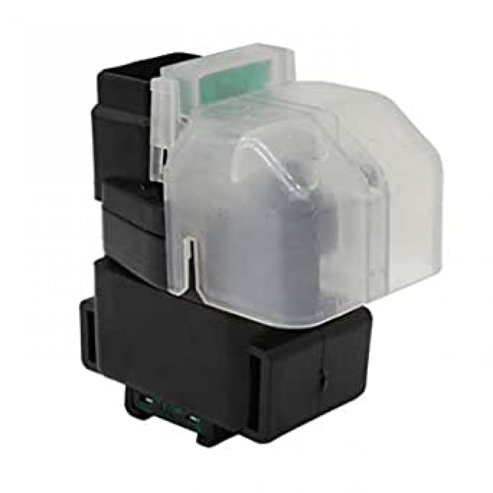 Starter Solenoid Relay for Arctic Cat 500 4X4 Tbx Trv Auto for Man 1998-2003 400 4x4