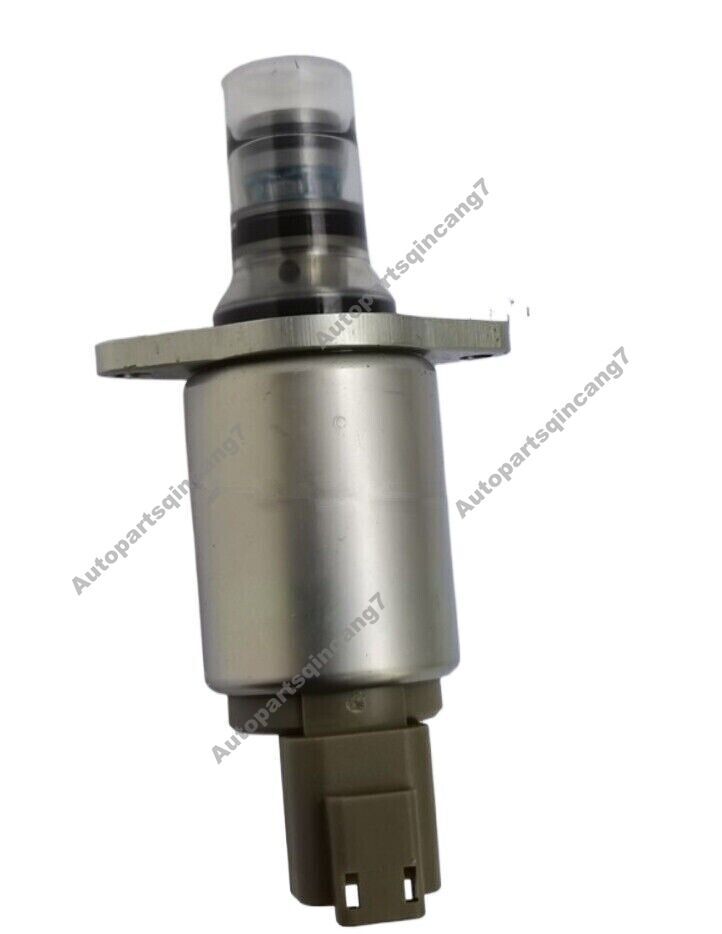 1PCS FOR Electric proportional pilot valve TM68402 Replacement