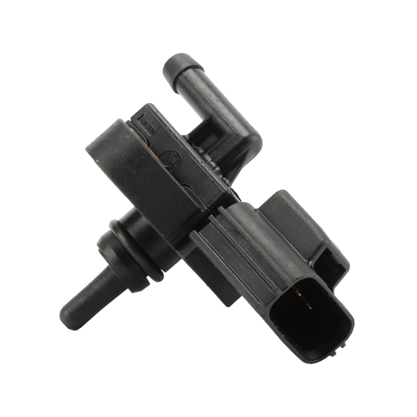 Pressure sensor 5C3Z-9G756-AD suitable for Ford F-150, Victoria, ESCAPE, EXPLORER, SPORT TRAC