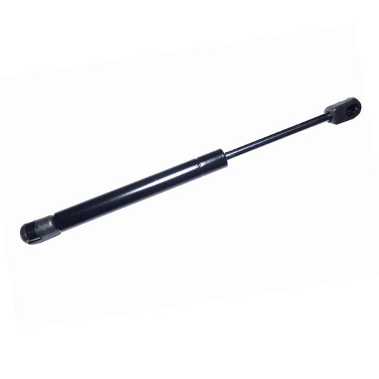 New Rear Trunk Gas Lift Support Shock Damper Strut for Audi for A4 for Passat 3B5827550