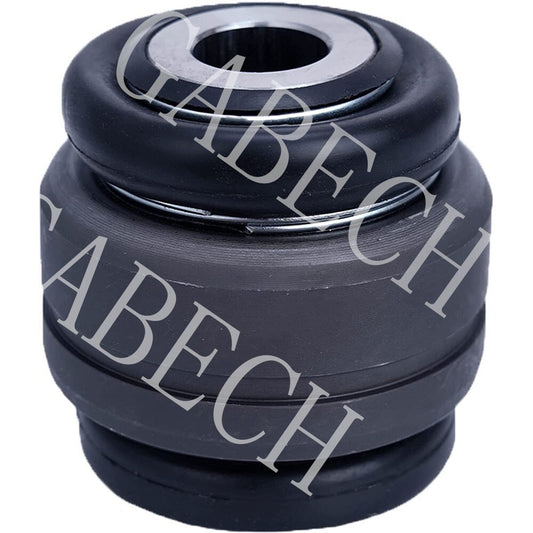 equipment manufacturer ( ) parts for Ferrari rear steering joint bushings 299935 299933 268380 268379