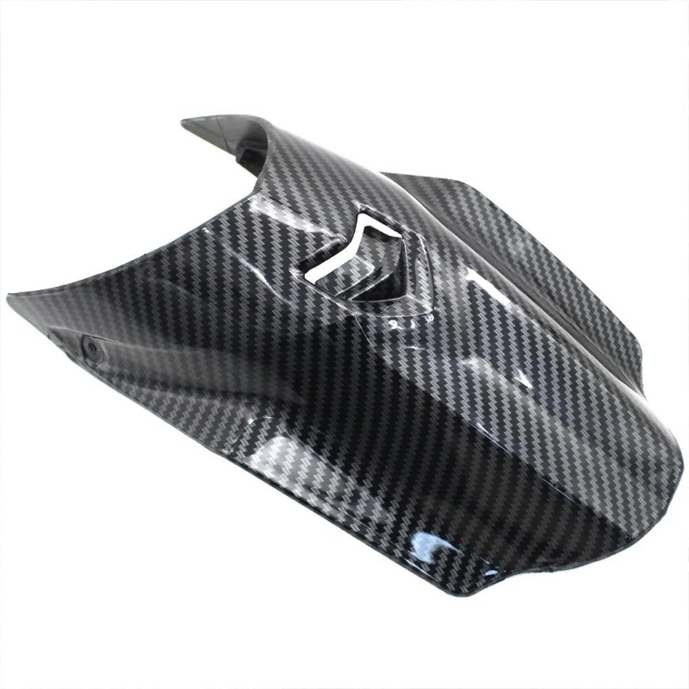 Front Fender Extender Mudguard Extension Splash Guard Tire Hug For CFMOTO 450MT