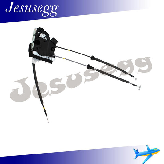 For 2011-2016 Door Lock Actuator REAR RIGHT for Hyundai for Elantra Sedan 814203X010
