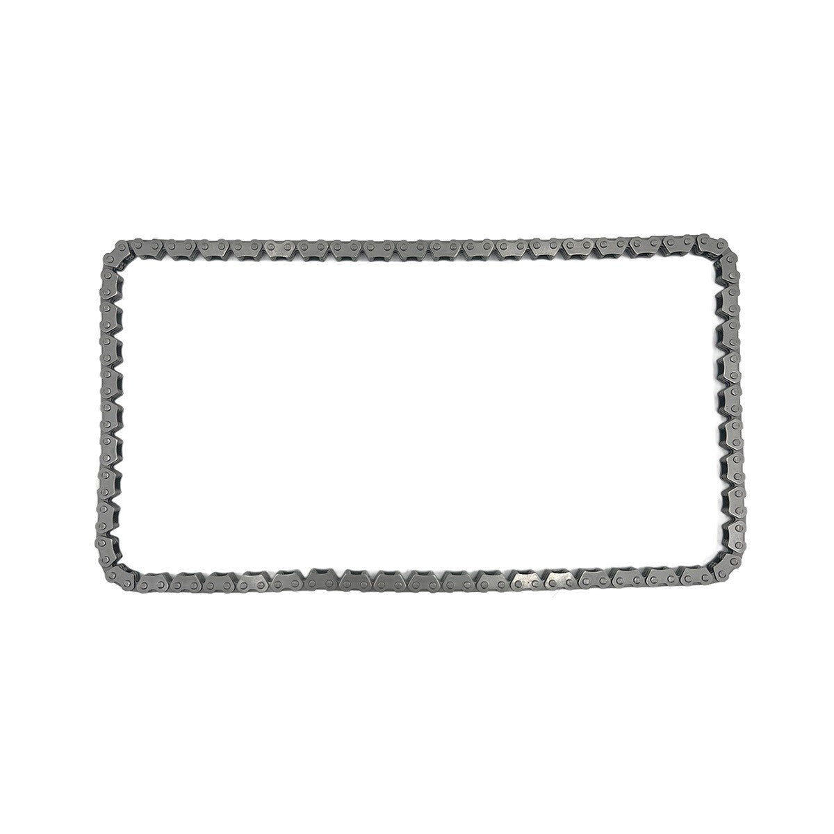 Timing Chain for Hisun 400cc ATV UTV for Sector HS400 M7-6.35-112 14000-002-0000