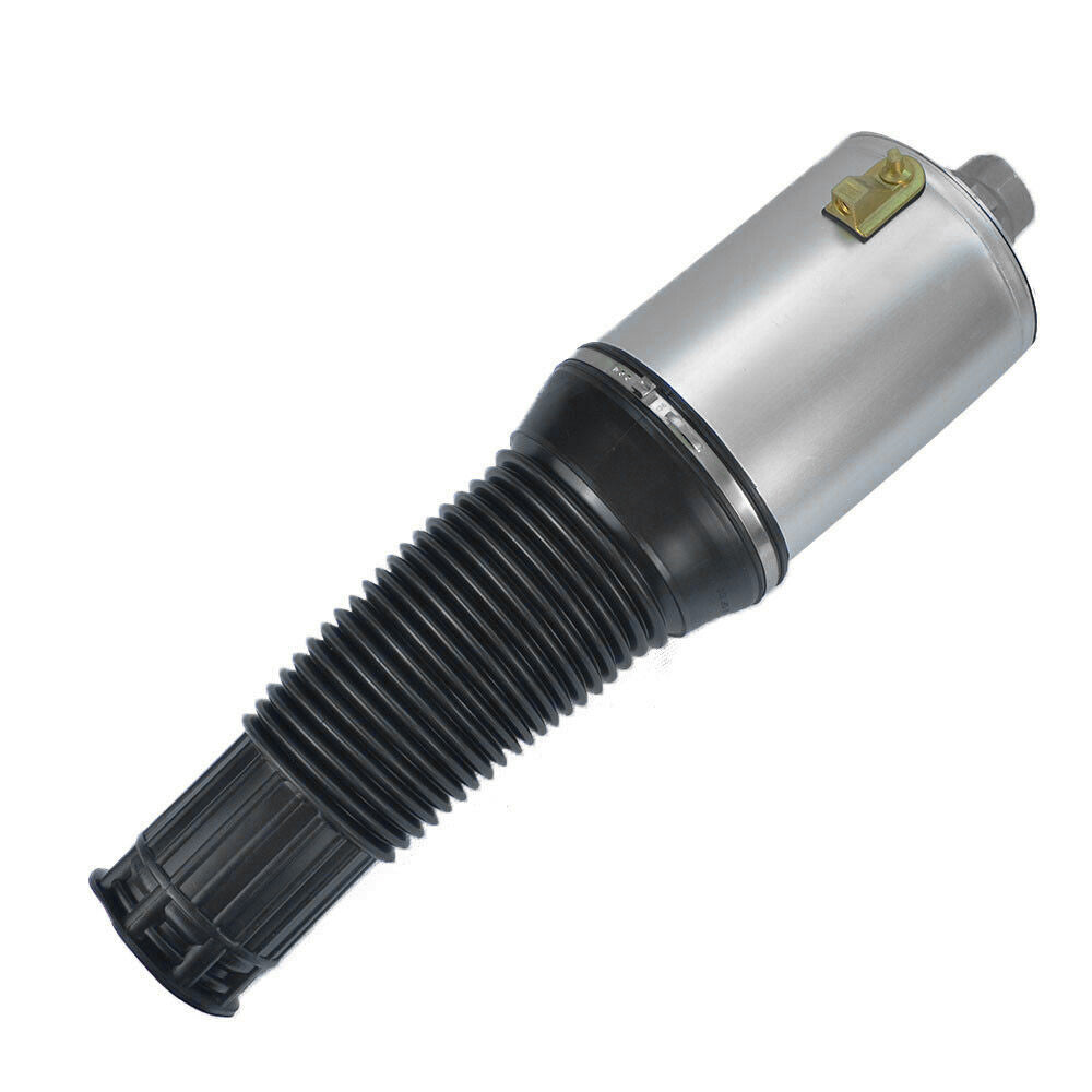 Front left air spring repair bag suitable for Volkswagen Phaeton for Bentley 2003 - 2008