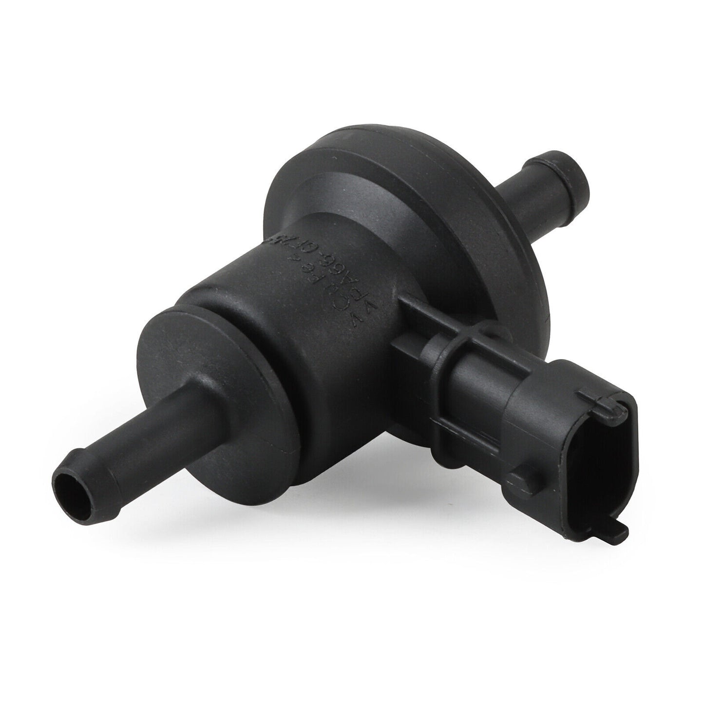 28910-26900 For 2006-2014 for Hyundai for Elantra for Kia Soul Vapor Canister Purge Valve