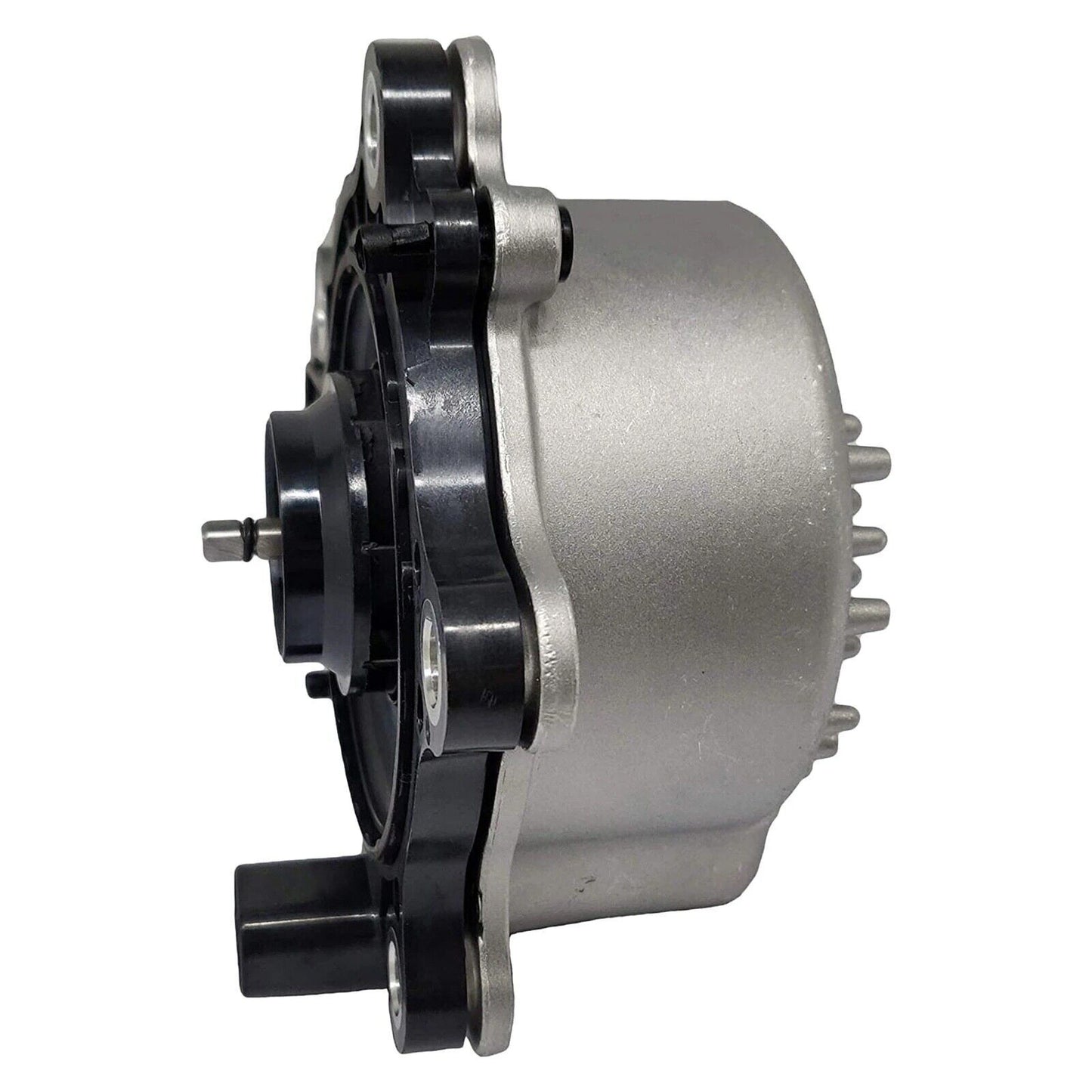 New Electric Water Pump For 2016-2020 for Toyota Prius for Corolla 1.8L 161A0-39035