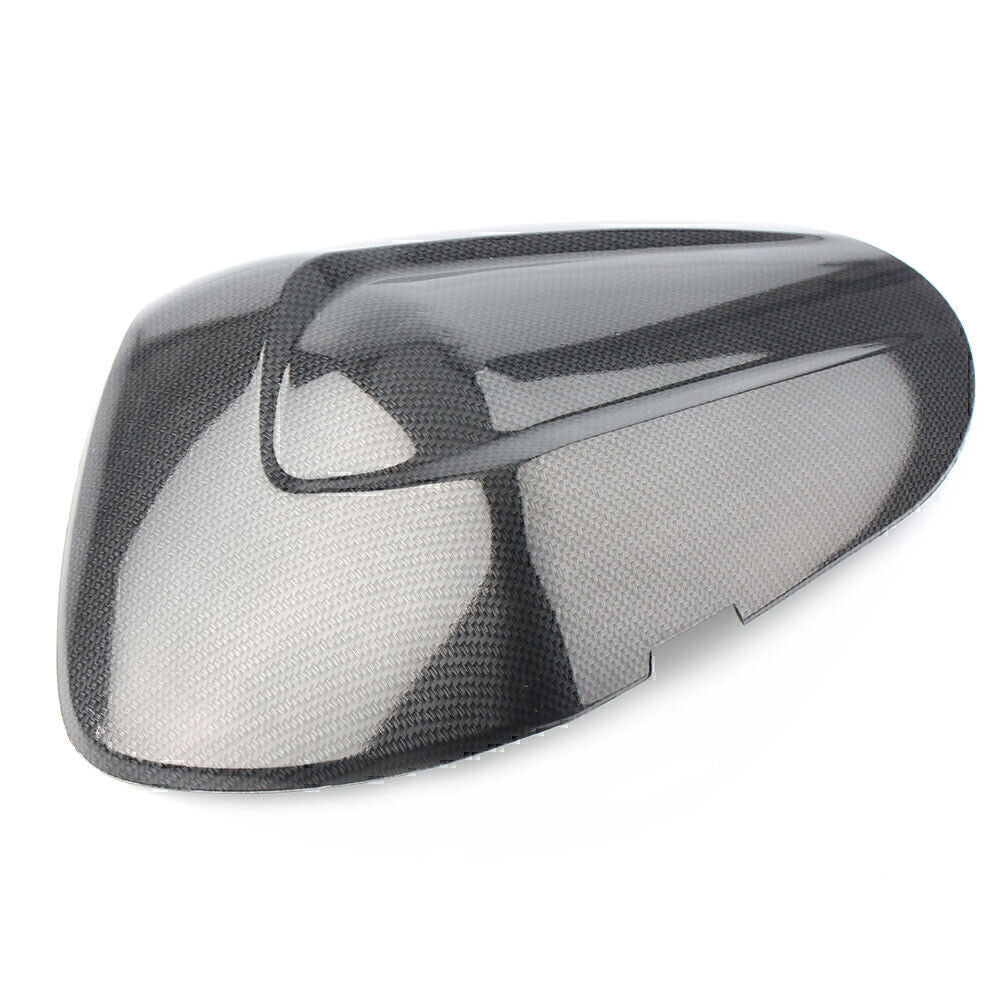 Sozius Abdeckung Sitz Sitzbank Kohlefaser F¨¹r for SUZUKI GSXR 1000 K5 2005-2006