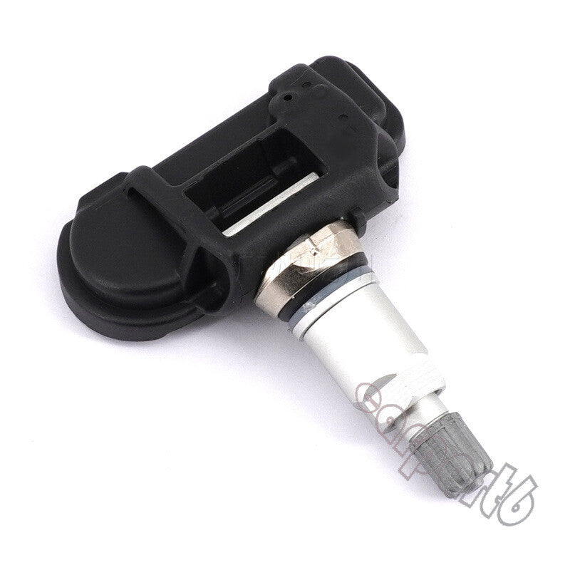 1-pack A0009050030 new original for MERCEDES tire pressure monitoring sensor (TPMS)