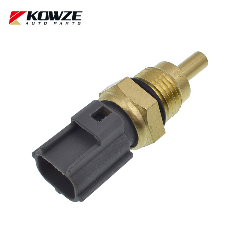 Water Temperature Gauge Unit Sensor for Mitsubishi Pajero 3.2 2000-2006 V78W