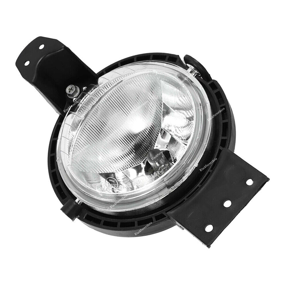 2x RH/LH Fog Light Lamp for Mini Cooper Countryman 2011 2012-2014 63179802163