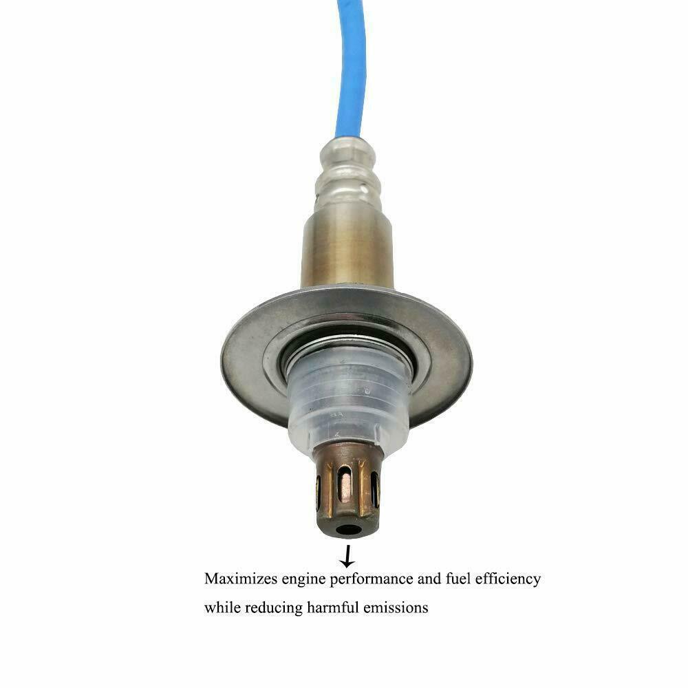 Downstream Oxygen Sensor for Lexus SC430 2006-2010 4.3L V8 89465-24220 234-4506