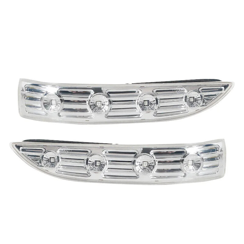 Rearview Mirror Light Turn Signal Lamp Light for Hyundai for Tucson IX35 2010-2014
