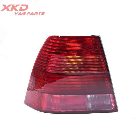 Left rear taillight, taillight 1J5945095AC, suitable for Bora 1999-2005.