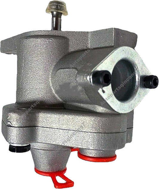 Fuel Transfer Pump 1W-1695 for Caterpillar CAT Engine 3304B 3306C Excavator 215
