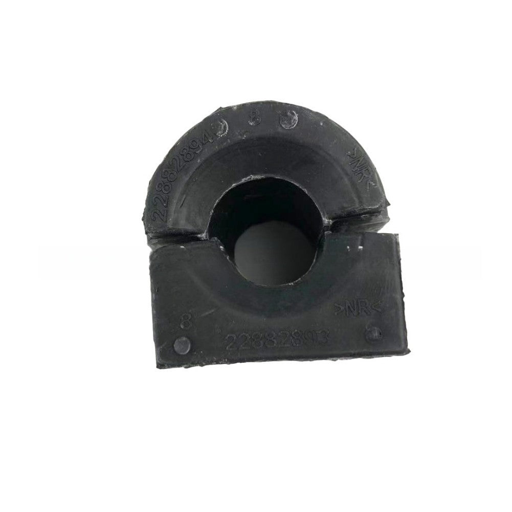 Fuel Rail for Renault Captur 0.9 TCE 2018