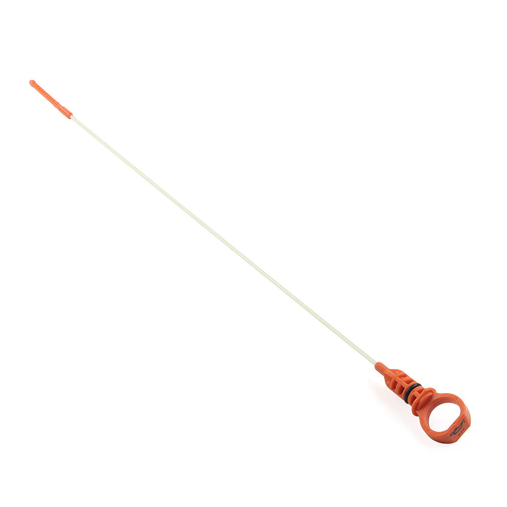 Engine Oil Dipstick for Citroen Berlingo C2 C3 C4 C5 for Peugeot 1007 206 207