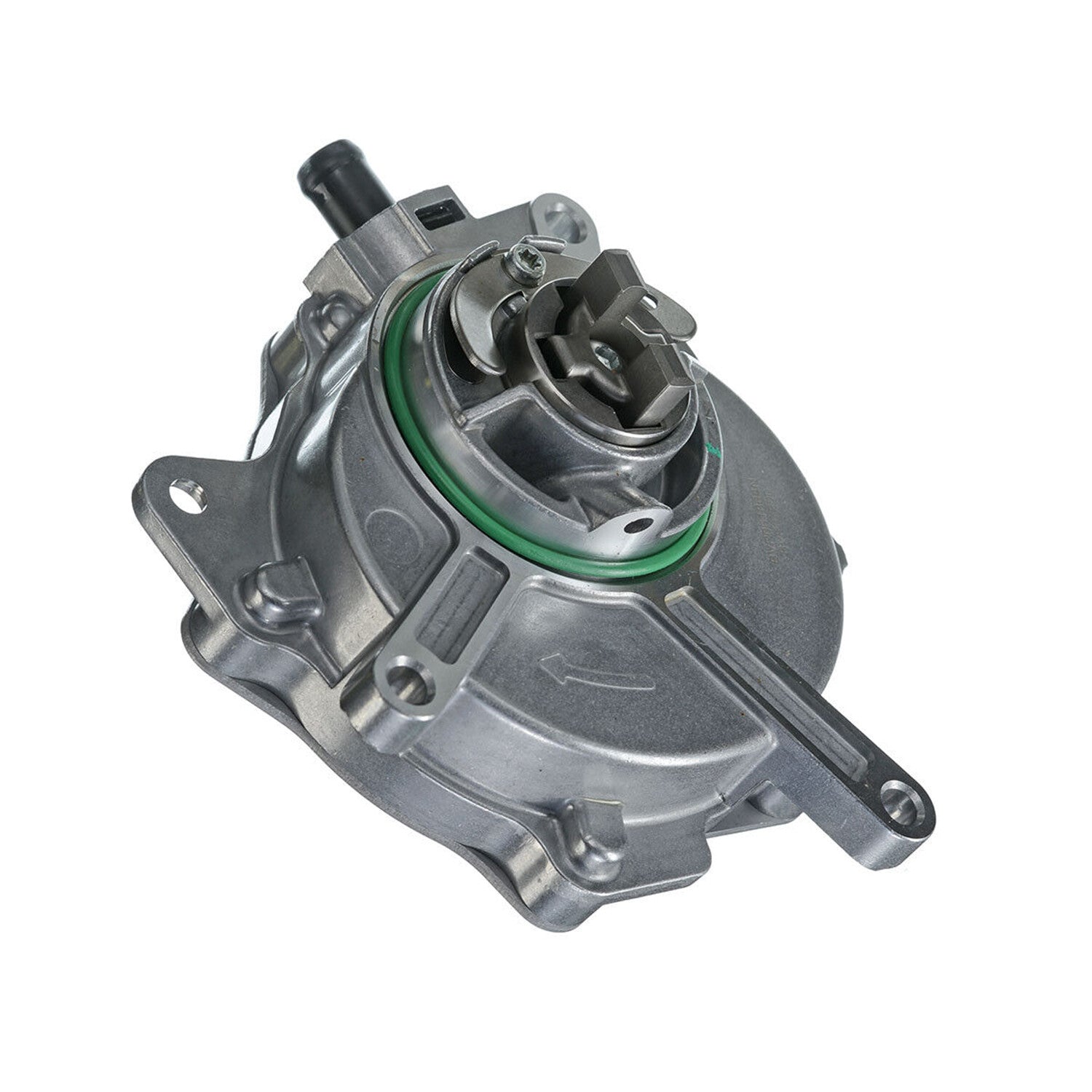 for Volkswagen for Passat Brake Vacuum Pump 2006 2007 2008 | 06D145100H L4 2.0L NEW