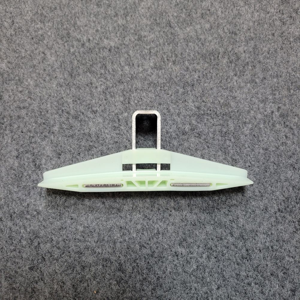 Timing Chain Kit Cam Phaser VVT Gear for Mini Cooper R56 R57 07-12