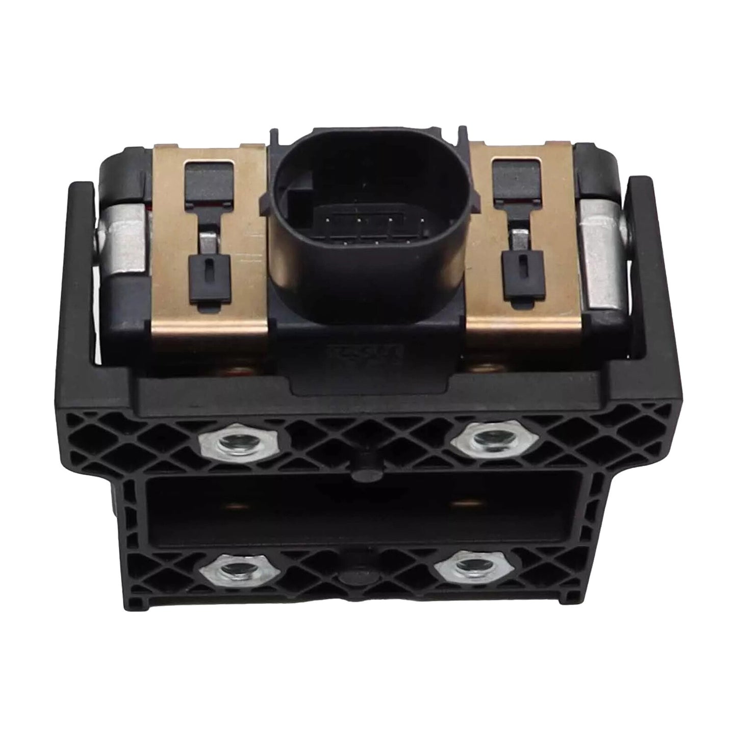 Replacement Cruise Control Distance Radar Sensor Parts for Nissan Altima 2016-18