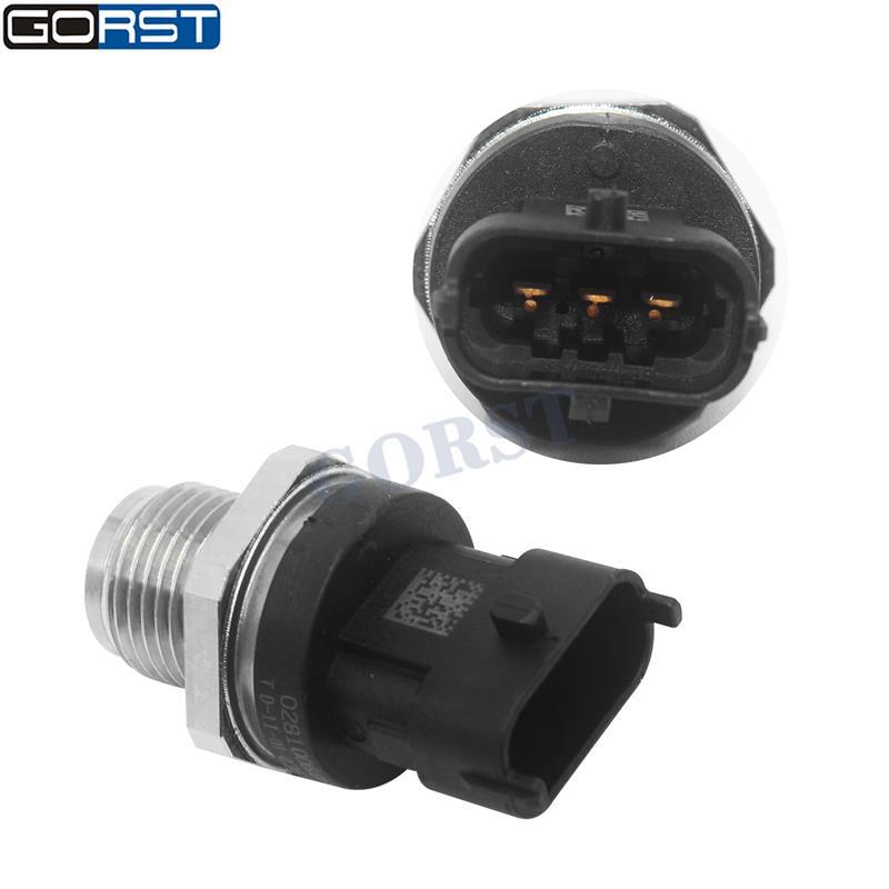Oxygen O2 02 Sensor Upstream for Ford F150 F250 Pickup for Mustang Bronco Taurus